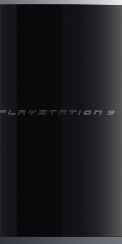 PlayStation 3