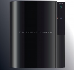 PlayStation 3