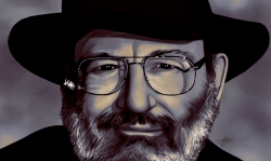 Umberto Eco