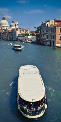 venezia_001