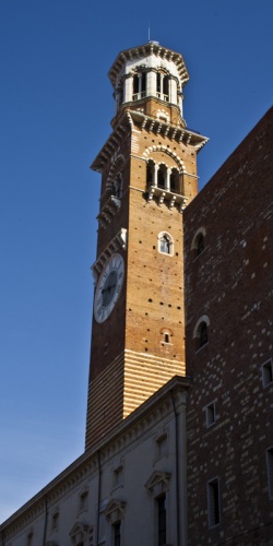 verona_002