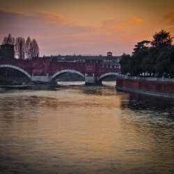 verona_001